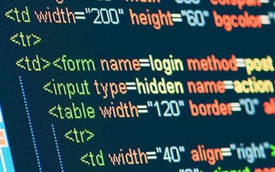Cyberpanel – Custom URL for Webmail
